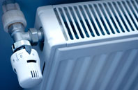 free Marlas heating quotes