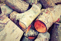 Marlas wood burning boiler costs
